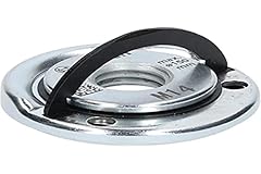 Bosch 2608000684 diy gebraucht kaufen  Wird an jeden Ort in Deutschland