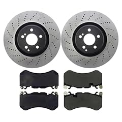 Auto 4pcs brakes for sale  Delivered anywhere in USA 