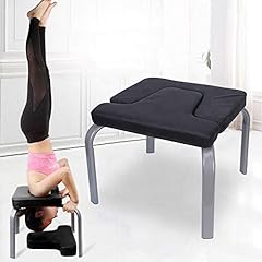 Yoga chair detachable for sale  Delivered anywhere in Ireland