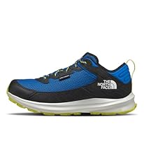 North face nf0a5lxg16y for sale  Delivered anywhere in UK