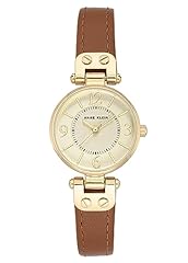 Anne klein women for sale  Delivered anywhere in USA 