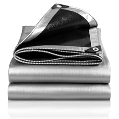 Campmac heavy duty for sale  Delivered anywhere in USA 