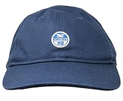 North sails baseball usato  Spedito ovunque in Italia 