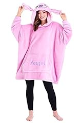 Disney stitch sweat d'occasion  Livré partout en France