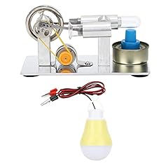 Stirling engine model for sale  Delivered anywhere in USA 