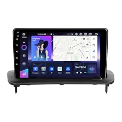 Hcdzf android autoradio usato  Spedito ovunque in Italia 