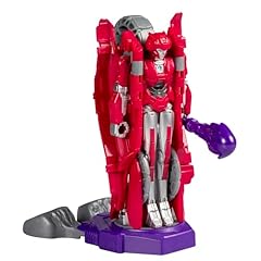 Transformers mv8 battling usato  Spedito ovunque in Italia 