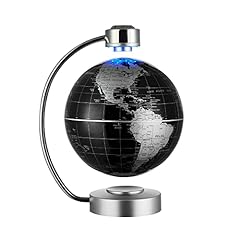 Magnetic levitating globe for sale  Delivered anywhere in USA 