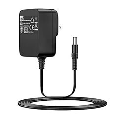 Fite listed adapter for sale  Delivered anywhere in USA 