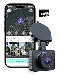 Nexar beam gps for sale  Delivered anywhere in USA 