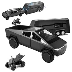 Miortior truck toy for sale  Delivered anywhere in USA 