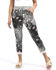 Crazy girls womens for sale  Delivered anywhere in UK