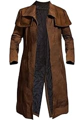 Facon mens brown for sale  Delivered anywhere in UK