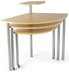 Retail display table for sale  Delivered anywhere in USA 
