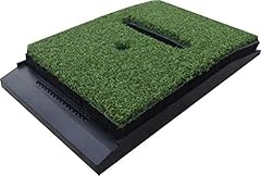 Commercial replacement turf for sale  Delivered anywhere in USA 