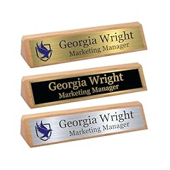 Custom desk wedge for sale  Delivered anywhere in USA 