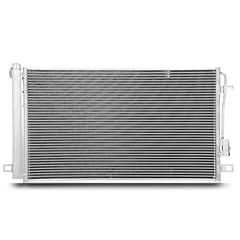 Scitoo condenser air for sale  Delivered anywhere in USA 