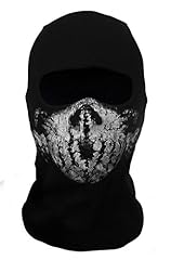 Dayan new ghosts for sale  Delivered anywhere in UK