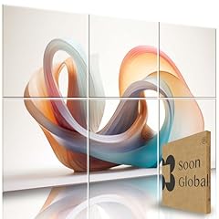 Soon global acoustical for sale  Delivered anywhere in USA 