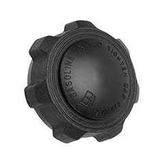 Javik gas cap for sale  Delivered anywhere in USA 