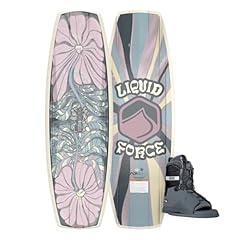 Liquid force 2025 for sale  Delivered anywhere in USA 