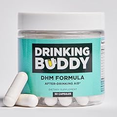 Drinking buddy drinking for sale  Delivered anywhere in USA 