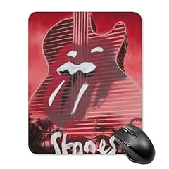 The rolling stones gebraucht kaufen  Wird an jeden Ort in Deutschland