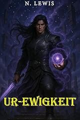 Ewigkeit litrpg cultivation gebraucht kaufen  Wird an jeden Ort in Deutschland