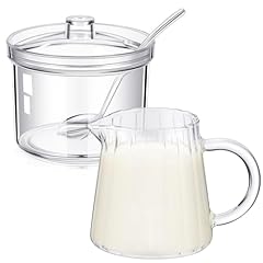 Baderke 8.5 ounce for sale  Delivered anywhere in USA 