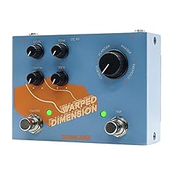 Sonicake modulation guitar for sale  Delivered anywhere in USA 