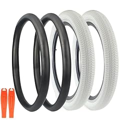 Weerock pack inch for sale  Delivered anywhere in USA 