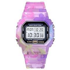Vigoroso digital watch for sale  Delivered anywhere in USA 