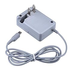 Mudder adapter charger for sale  Delivered anywhere in USA 
