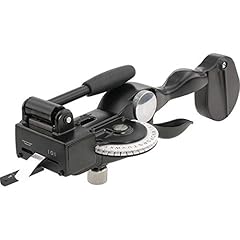 Dymo rhino labeler for sale  Delivered anywhere in USA 