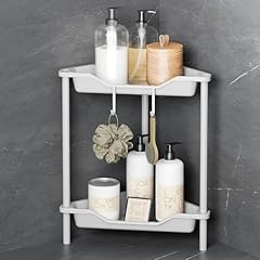Odesign tier floor for sale  Delivered anywhere in USA 