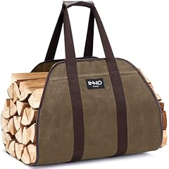 Innostage firewood log for sale Innostage firewood log for sale  Delivered anywhere in USA