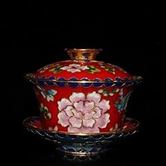 Xialon 3.54 china for sale  Delivered anywhere in USA 