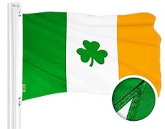 G128 ireland irish for sale  Delivered anywhere in USA 