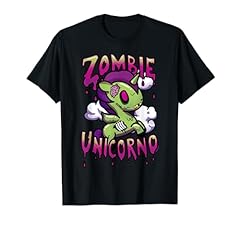 Tokidoki halloween zombie for sale  Delivered anywhere in USA 