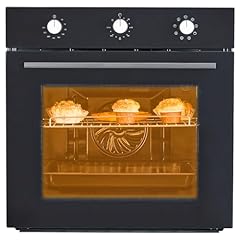 Single wall oven for sale  Delivered anywhere in USA 