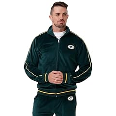 Foco men standard for sale  Delivered anywhere in USA 
