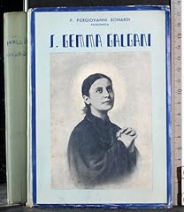 Gemma galgani usato  Spedito ovunque in Italia 