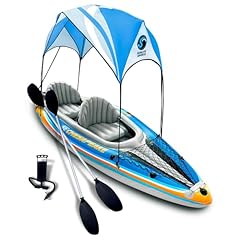 Sunlite sports person for sale  Delivered anywhere in USA 