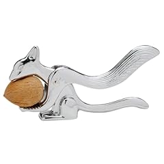 Hic kitchen squirrel for sale  Delivered anywhere in USA 
