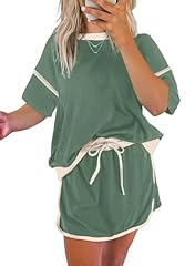 Evaless women two for sale  Delivered anywhere in USA 