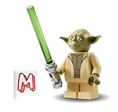 Lego star wars for sale  Delivered anywhere in USA 