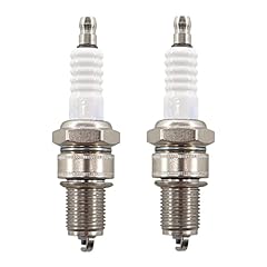 Mchnic spark plug for sale  Delivered anywhere in UK