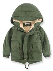 Odziezet cappotto con usato  Spedito ovunque in Italia 