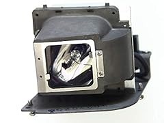Toshiba tlp lp20 d'occasion  Livré partout en France