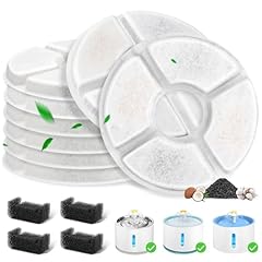 Pack cat water for sale  Delivered anywhere in USA 